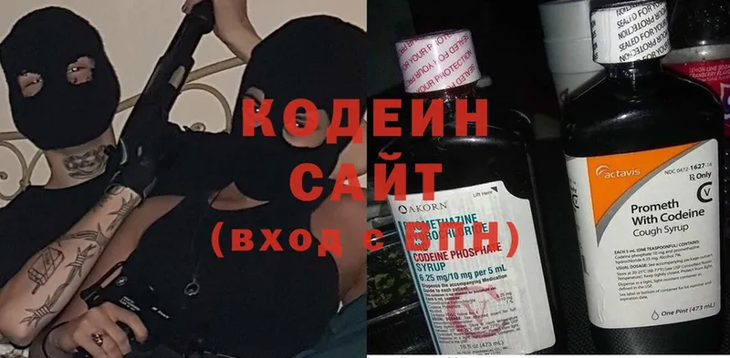 Кодеиновый сироп Lean Purple Drank  сколько стоит  Приозерск 